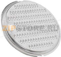 FAT FILTER ELECTROLUX 3304284023