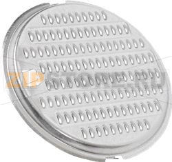 FAT FILTER ELECTROLUX 3304284023 
