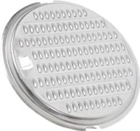 FAT FILTER ELECTROLUX 3304284023