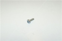 VITE TCBC M3X8 UNI 7687ZNP