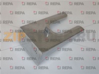 FORCHETTA PORTAFILTRO