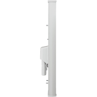 Антенна секторная 2.4 ГГц, 16 дБи Ubiquiti AM-2G16-90