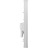 Антенна секторная 2.4 ГГц, 16 дБи Ubiquiti AM-2G16-90