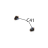 Machine screw/p/ni/M4*6 Godex EZ-6300 plus
