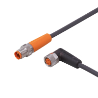 Кабель соединительный IFM EVC280