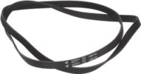 BELT HUTCHINSON 1260 H7