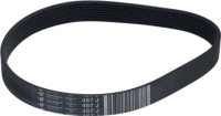 BELT AVG POLY V PV 457J8 VERTICAL