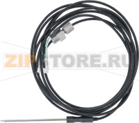 ТЕМПЕРАТУРНЫЙ ЩУП RATIONAL 40.06.816P