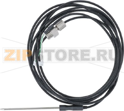 ТЕМПЕРАТУРНЫЙ ЩУП RATIONAL 40.06.816P 