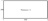 DOOR GLASS FOR OVEN 500x200x5 mm