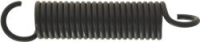MOLLA CERNIERA ø 70x360 mm