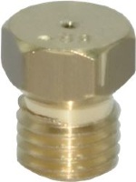 INJECTOR D 68 M 6 UNIV.