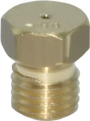 INJECTOR D 68 M 6 UNIV. 