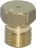 INJECTOR D 68 M 6 UNIV.