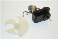 VENTILATORE