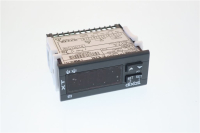 ЦИФРОВОЙ ТЕРМОСТАТ  DIXELL XT120C 230V