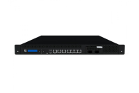 Контроллер Extreme Networks NX 7530