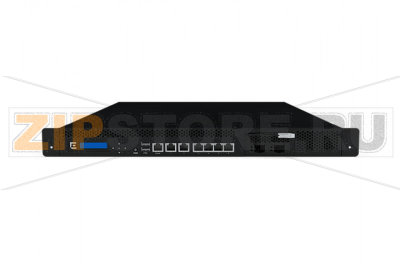 Контроллер Extreme Networks NX 7530 