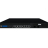 Контроллер Extreme Networks NX 7530 - Контроллер Extreme Networks NX 7530