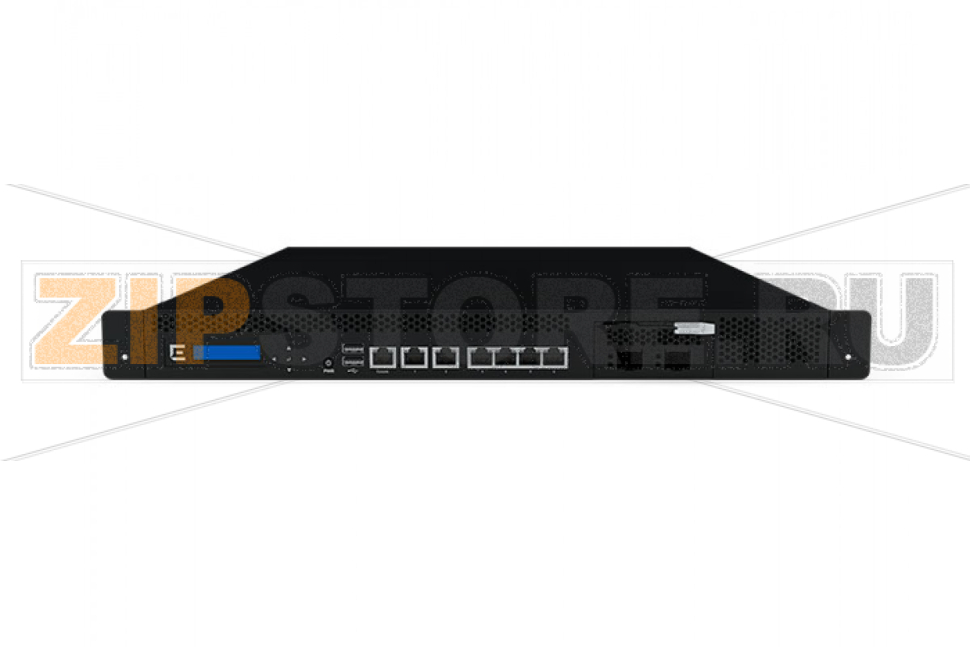 Контроллер Extreme Networks NX 7530 