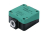 Индуктивный датчик Inductive sensor NRN75-FP-A2-P3 Pepperl+Fuchs