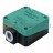 Индуктивный датчик Inductive sensor NRN75-FP-A2-P3 Pepperl+Fuchs - 242779-inductive-sensor-nrn75-fp-a2-p3-pepperl-fuchs.jpg
