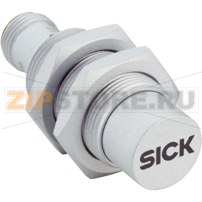 Датчик индуктивный SICK IMR18-15NPSTC0S 