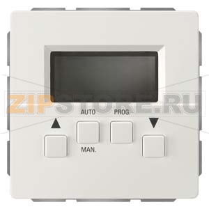 DELTA STYLE ЖАЛЮЗИЙНЫЙ ВЫКЛЮЧАТЕЛЬ ТИТАНОВОБЕЛЫЙ Siemens 5TC1555 