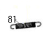 Spring (idole) Sato CL6NX Plus