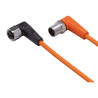 Кабель соединительный IFM EVT326