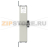 Предохранитель, 32 A, DC 2000 В, 40 кА, size 1, 57x70x266 мм, aR, IEC Eaton FUSE 32A 2000V 1*SK - Предохранитель, 32 A, DC 2000 В, 40 кА, size 1, 57x70x266 мм, aR, IEC Eaton FUSE 32A 2000V 1*SK