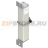 Предохранитель, 32 A, DC 2000 В, 40 кА, size 1, 57x70x266 мм, aR, IEC Eaton FUSE 32A 2000V 1*SK - Предохранитель, 32 A, DC 2000 В, 40 кА, size 1, 57x70x266 мм, aR, IEC Eaton FUSE 32A 2000V 1*SK