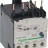 РЕЛЕ  ТЕРМОСТАТА SCHNEIDER LR2K0306 0.8-1.2A - РЕЛЕ  ТЕРМОСТАТА SCHNEIDER LR2K0306 0.8-1.2A