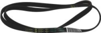 BELT 1248 J5 EL