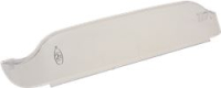 BOTTLE TRAY WHIRLPOOL C00283235