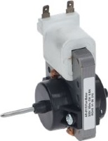 FAN MOTOR NO FROST