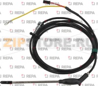 ТЕРМОКЕРН РТ100