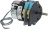 ПРОГРАММАТОР 11902F3 2 CAMS