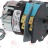 ПРОГРАММАТОР 11902F3 2 CAMS - ПРОГРАММАТОР 11902F3 2 CAMS