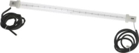 HALOGEN LAMP INFRARED 400W 240V