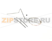 KIT, TOUCH ELEC TEMP PROBE