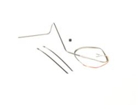 KIT, TOUCH ELEC TEMP PROBE