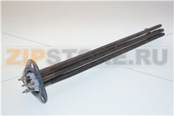 RESISTENZA DA 9 kW PER E7PI 