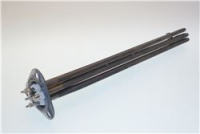 RESISTENZA DA 9 kW PER E7PI