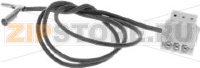 CONNECTION CABLE BOSCH 00634654