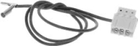 CONNECTION CABLE BOSCH 00634654