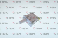MICROINTERRUTTORE DI SICUREZZA