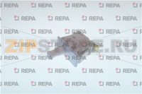 MICROINTERRUTTORE DI SICUREZZA