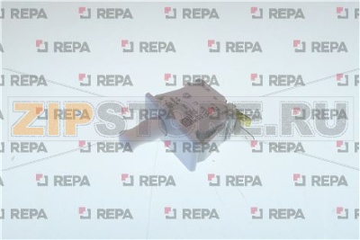 MICROINTERRUTTORE DI SICUREZZA 