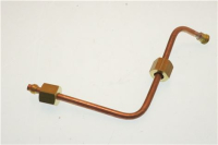 TUBE D-6 L.230